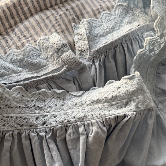 christy dawn suzanne dress - Picture 4 of 13